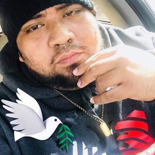 Mi wor emon Jon aninis