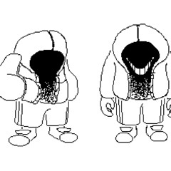 sans