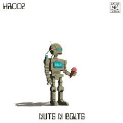 Nuts n Bolts