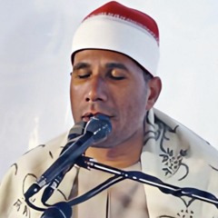 الشيخ عبدالفتاح الطاروطي سورة البقرة (ايات الصيام)