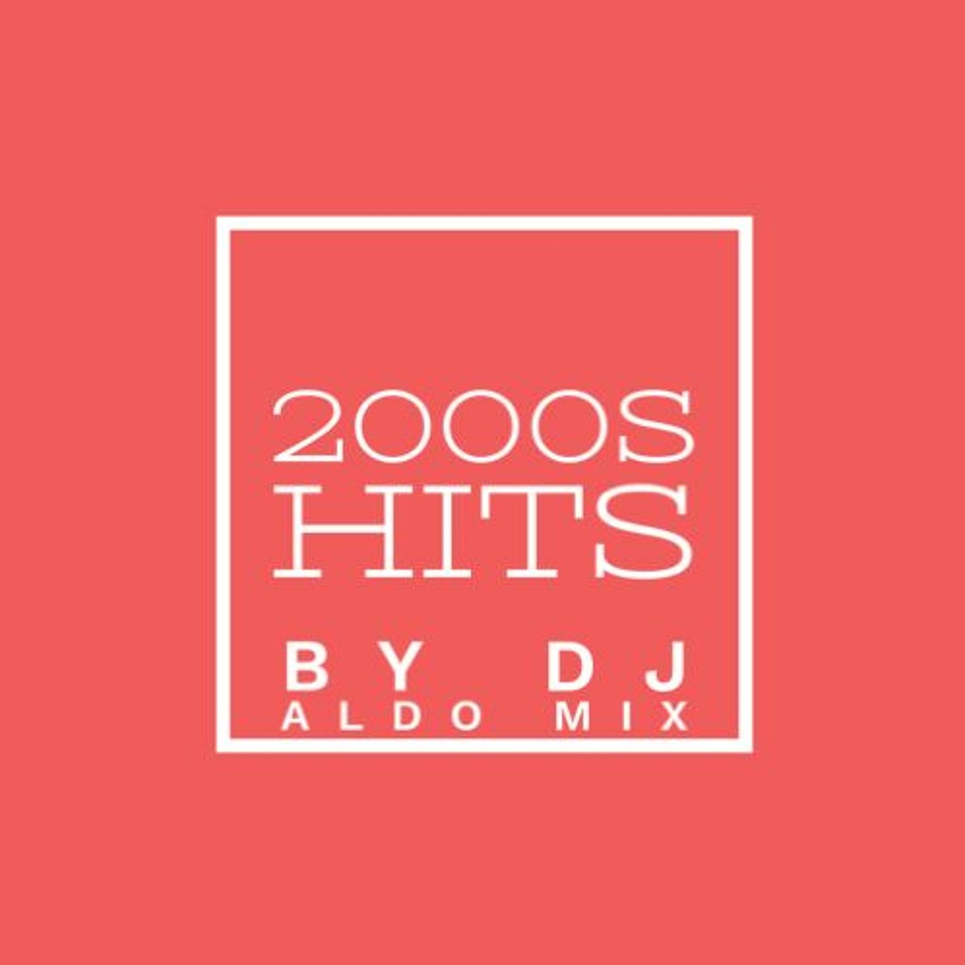 Stream The 2000s Hit Sessions by Aldo Alves | Listen online for free on ...