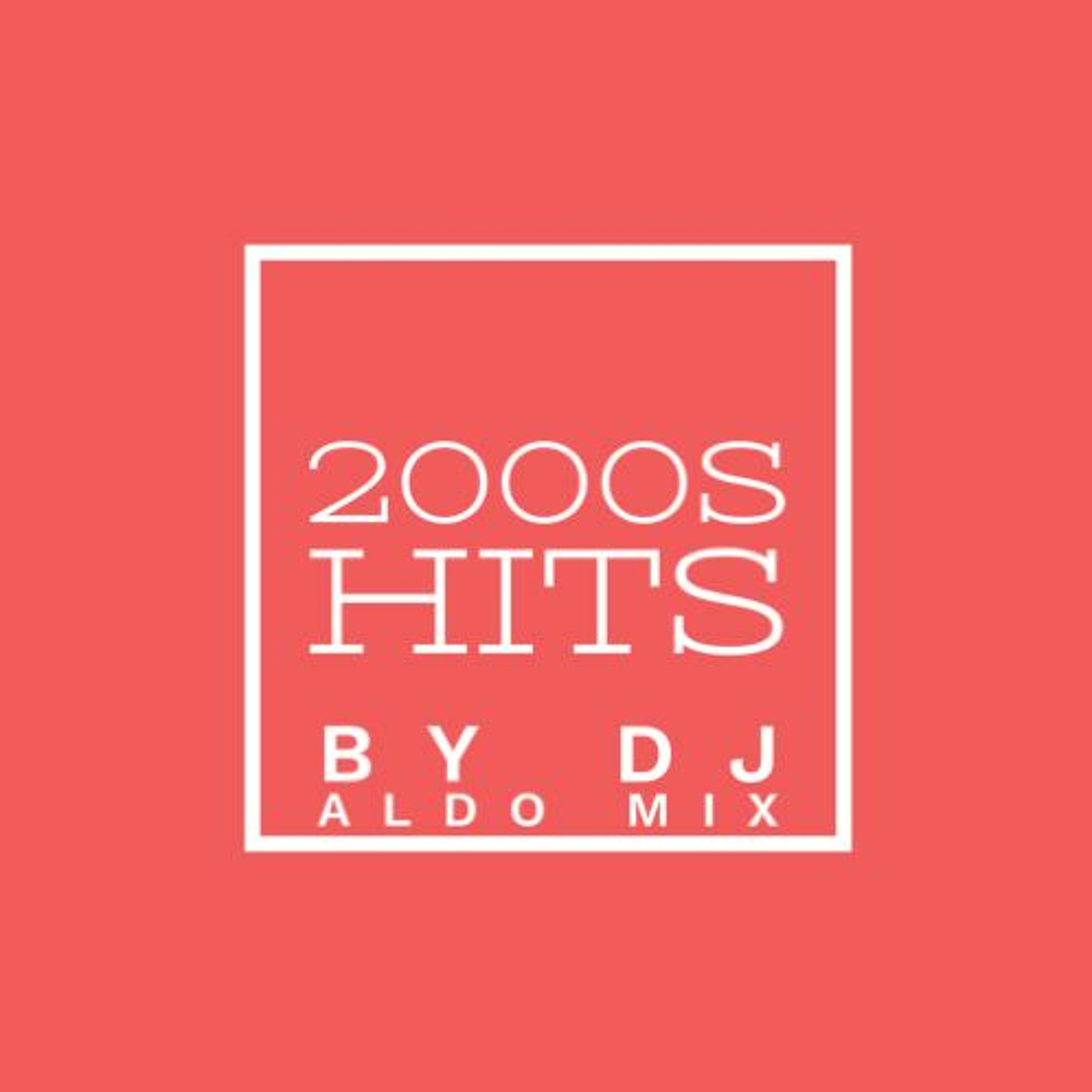DJ Aldo Mix