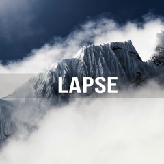 Federico Pagianni - Lapse