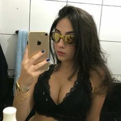 Vem Pro Baile Funk-Mr Bim,Mc Kevin O Chris,Mc  Gw e Mc Saci(Dani Mix Prod)