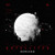 Artwork for Into the Void (SWARM Remix)