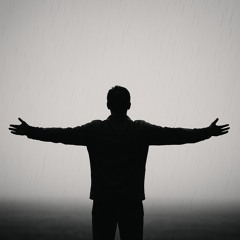 Shadows in the Rain