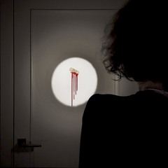 Cold Carti - Болезнь