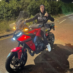 shoutz_442 - REVIRARAM O BARRACO #negosestaodeslizando #442 (prod. paymels x cashszn)