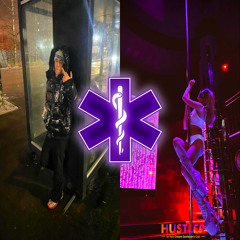 models in club (prod.keezo)