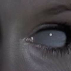 part of me breakcore instrumental (out on spotify)