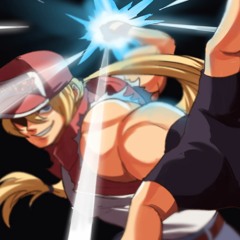 HAMMER AUF ZIE GOTTZ ZYZZ STYLE