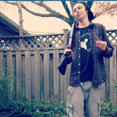 BEFORE BACKWOODS