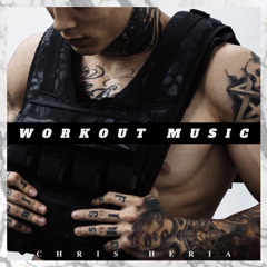 THENX Music - Sweat