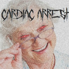 CARDIAC ARREST