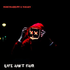 life aint fair ft 2106a6y