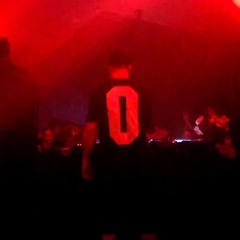 @Schaubude 28.06.2024 DARK ID - The Last Rave (re-recorded)