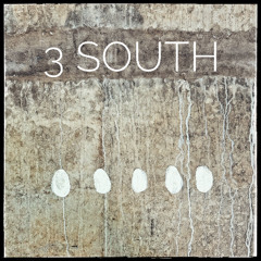 3 South