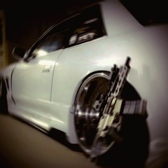 [ASTROPLAYA × ASTRXMANE] - ENDLESS RAGE