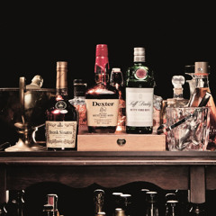 Papa Was (A Junky), Too