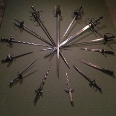 Goin farther w zabireu @Inly2