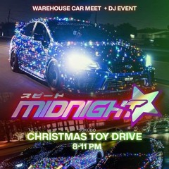 Midnight_Sukodo_1221