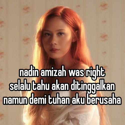 RAYUAN PEREMPUAN GILA (H.S X KEISYA) #VIPEXPRESS