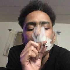 YoungFellaXO - Keep Shots