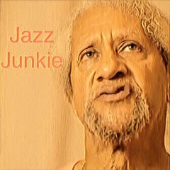 JazzJunkie(OP-1Series 007) FreeDownload