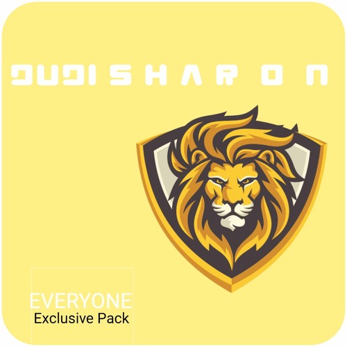 Exclusive Sharon Doughertys New Husband Unveiled - pcc4u8r