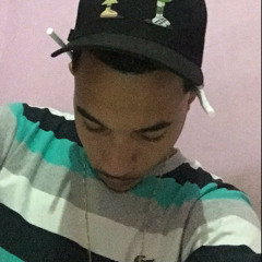 MC VITINHO AO VIVO NA CONGONHA BRABA DE MAIS