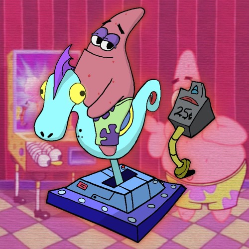 [S02.5 06] Krusty Wizard