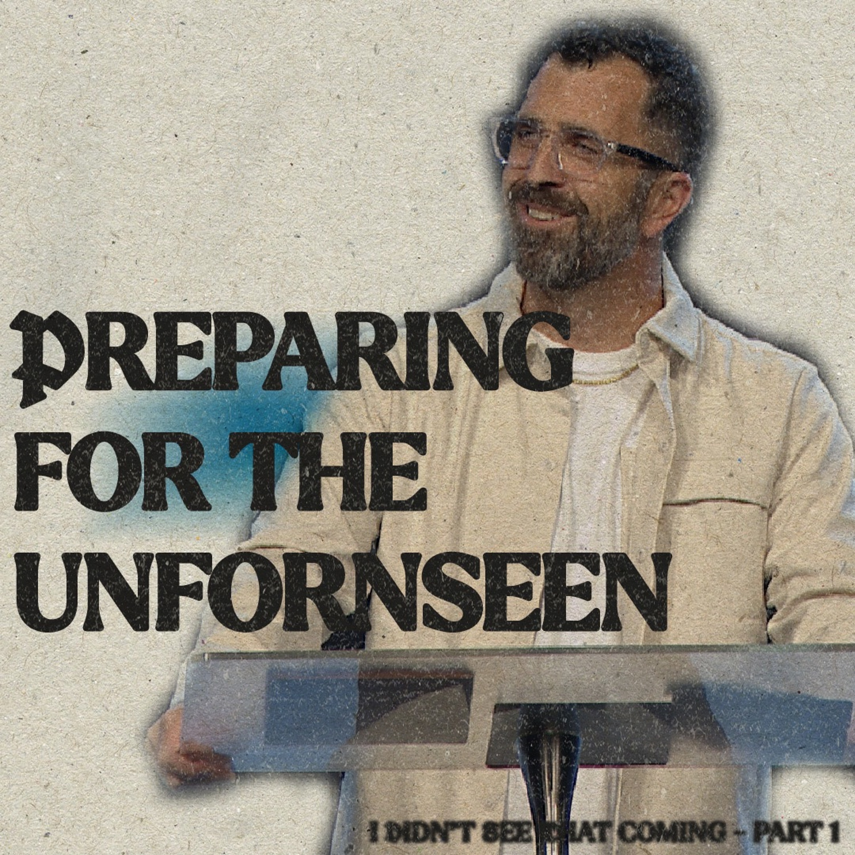 Calvary Orlando