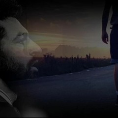 FrenzySheva & Adham - هروب إختياري