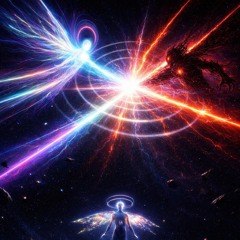 ♡MyNyl Ascends☆ TranceCore (Remix)