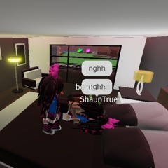 I'm gonna cum inside kye