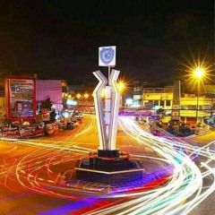 RANTAU PRAPAT GENJOT REBORN#BDN000.mp3