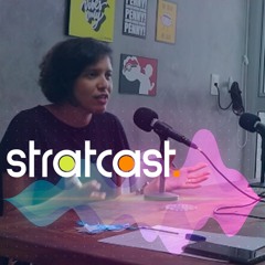 Experiência do Cliente no Food Service