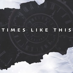 TIMES LIKE THIS ( Talented Blake ) BDifferentMusicGroup