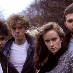 In Focus Prefab Sprout