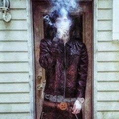 SEMATARY-MOUNDRICH FREESTYLE