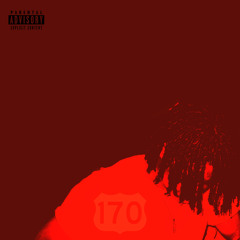jotc w 30Mil (Pierre Bourne)