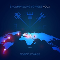 Bjorn Salvador - Voyage (Greg Nairo Remix)