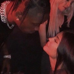 Ya No Queres Nada 💔 H-BABY 𝖝 BRUNO𝟎𝟏𝟑