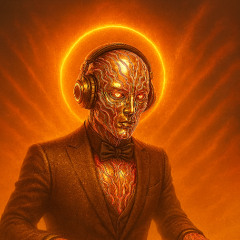 We Rise Together(PsyTrance)