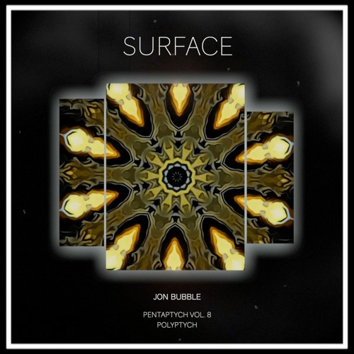 Surface (Original Mix)
