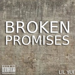Broken Promises