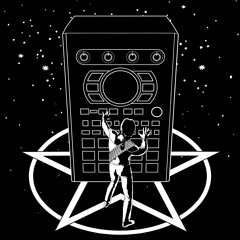 Out of the Silent Planet