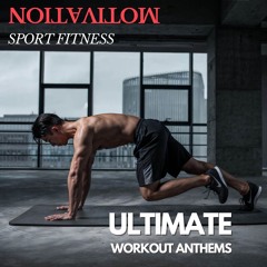 Situps Training (140 Bpm)