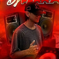 UN-MUNDO-EXTRA-ORDINARIO-DJ-SANTIAGO-PARRA-_mp3