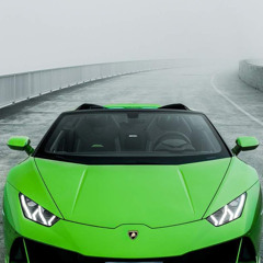 BOSS Feat. AddingRacks & A2JAMZ